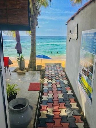 Mihiripenna Villa Sea Sun 우나와투나 외부 사진